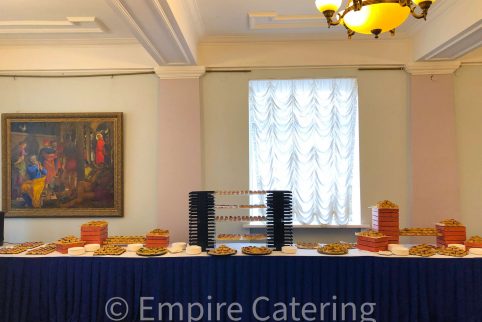img_0273-scaled